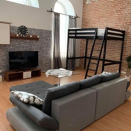 Annas Apartment Виена Екстериор снимка